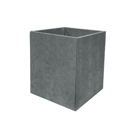 Stingray Bathroom Accessories