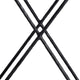 Nakoa Bar Cart