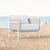 Hampton Club Chair