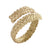 Hellenic Wrap - Napkin Rings