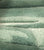 Algua
