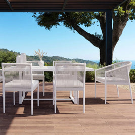 Catalina Dining Chair