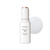 RADIANSOME100 Microfluidizer Ampoule