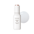 RADIANSOME100 Microfluidizer Ampoule