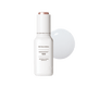 RADIANSOME100 Microfluidizer Ampoule