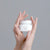RADIANSOME100 Microfluidizer Cream
