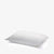 St Genève Chateau Pillow