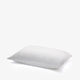 St Genève Chateau Pillow