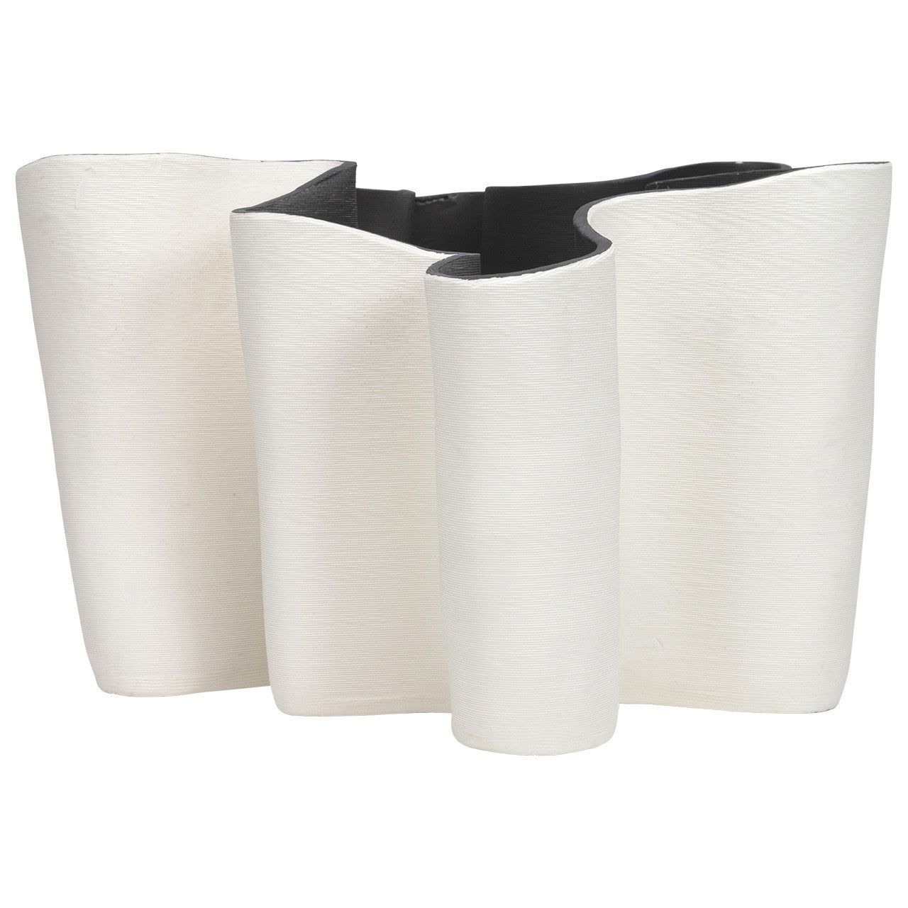 Navarro Short Vase