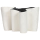Navarro Short Vase