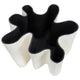 Navarro Short Vase