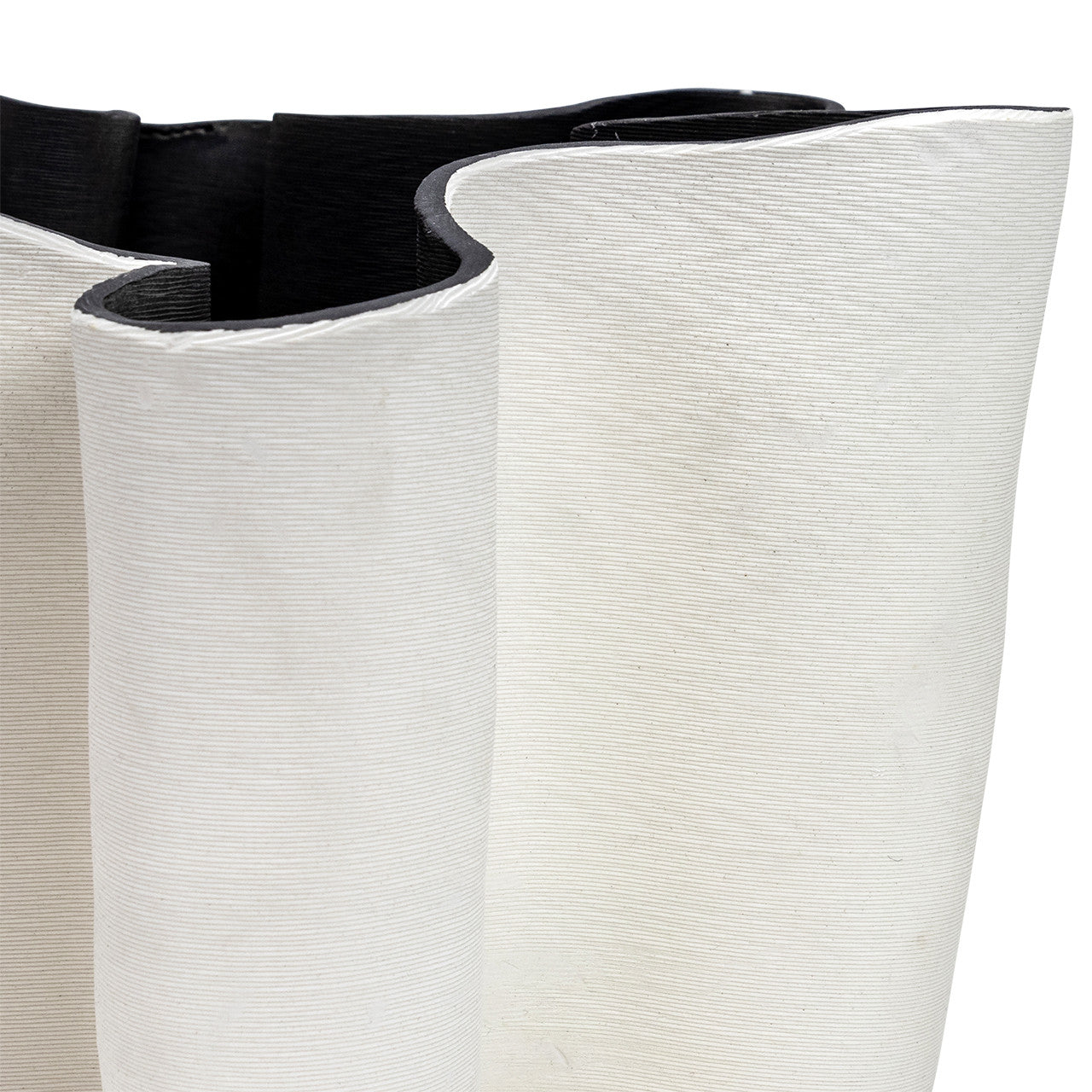 Navarro Short Vase