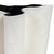 Navarro Short Vase