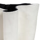 Navarro Short Vase