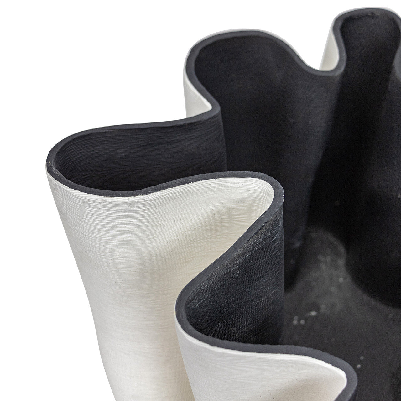 Navarro Short Vase
