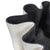 Navarro Short Vase