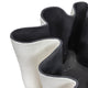 Navarro Short Vase