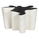 Navarro Short Vase