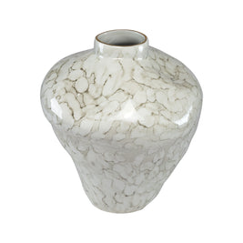 Franchelo Short Vase