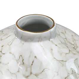 Franchelo Short Vase