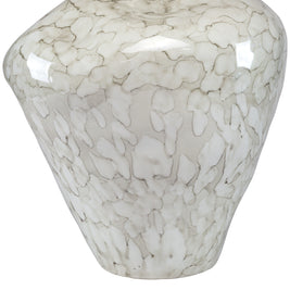 Franchelo Short Vase