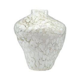 Franchelo Short Vase