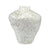 Franchelo Short Vase
