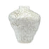 Franchelo Short Vase