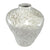 Franchelo Tall Vase