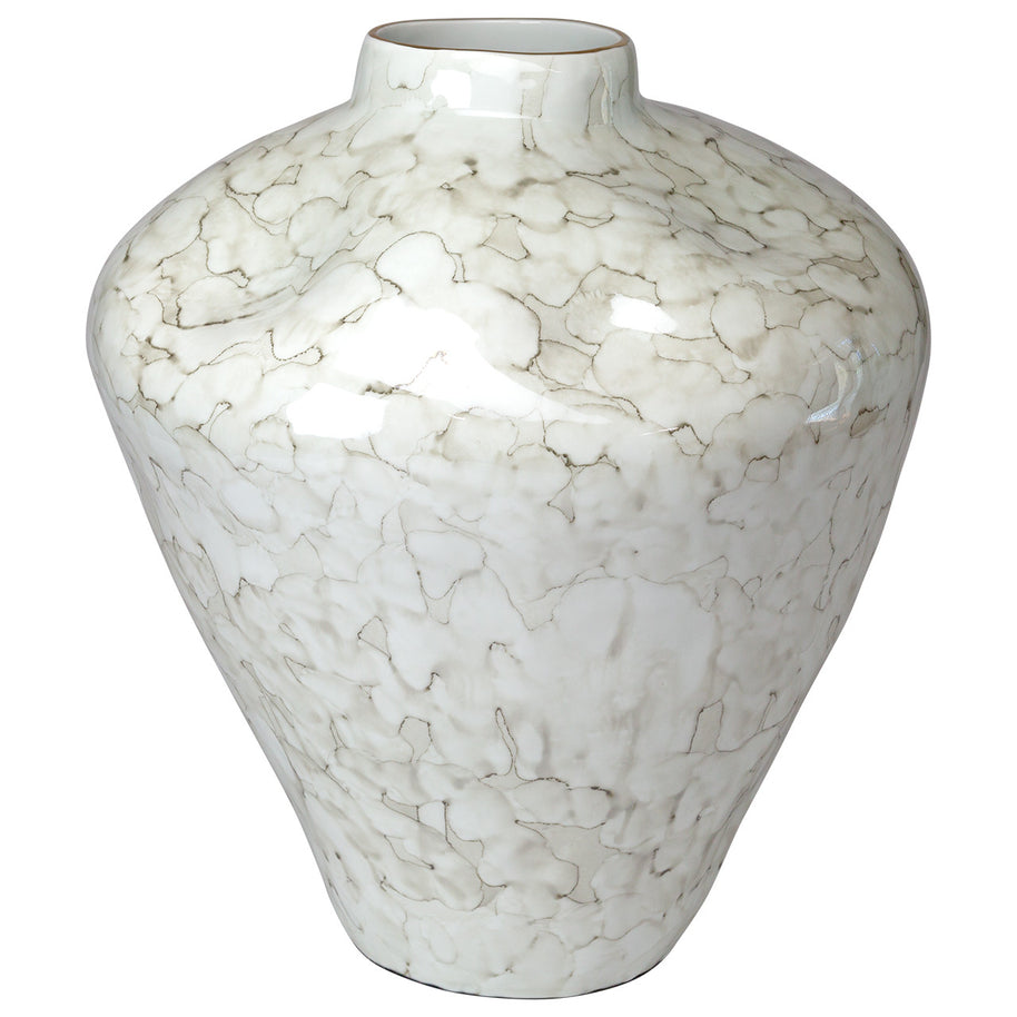 Franchelo Tall Vase
