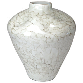 Franchelo Tall Vase