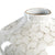 Franchelo Tall Vase