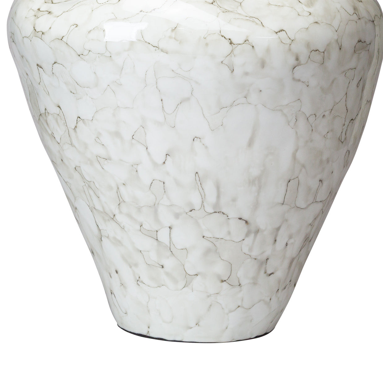 Franchelo Tall Vase