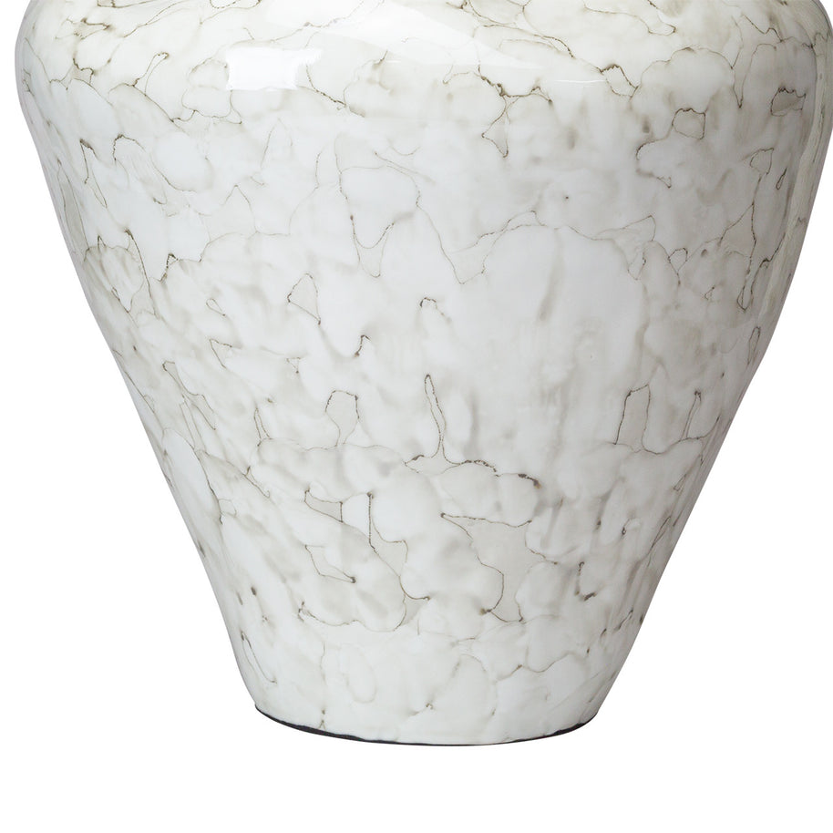 Franchelo Tall Vase
