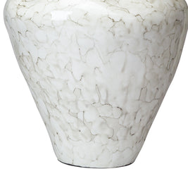 Franchelo Tall Vase
