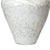 Franchelo Tall Vase