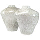 Franchelo Tall Vase