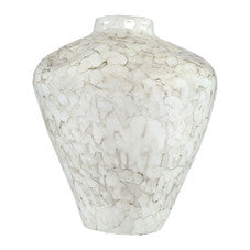 Franchelo Tall Vase
