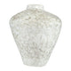 Franchelo Tall Vase
