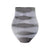 Bombalai Short Vase
