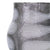 Bombalai Short Vase