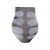 Bombalai Short Vase