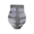 Bombalai Short Vase
