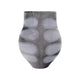 Bombalai Short Vase