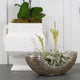 Condor Short Urn