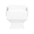 Condor Short Urn