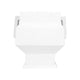 Condor Short Urn