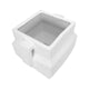 Condor Short Urn