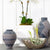 Condor Short Urn