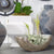 Condor Short Urn
